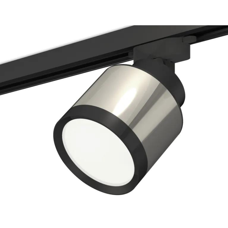 Трековый светильник Ambrella Light Track System XT8120001 (A2526, A2106, C8120, N8113) в Нижнем Новгороде