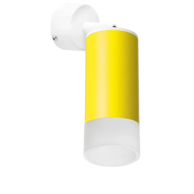 Встраиваемый спот Lightstar Rullo RB43331 (214433+590006+202431) в Нижнем Новгороде