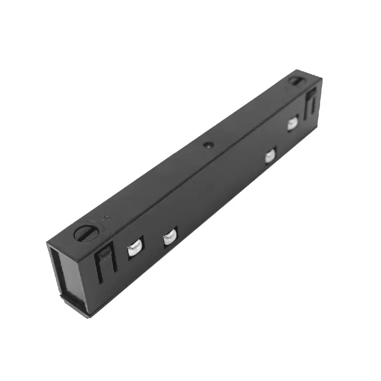 Проводной коннектор Favourite Logica 1012-CB-002 в Нижнем Новгороде
