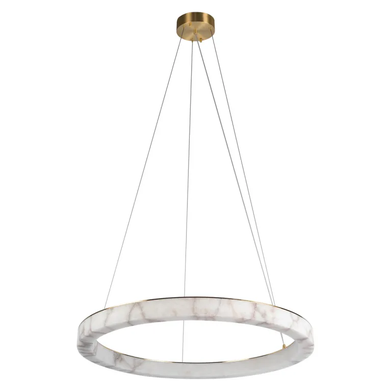 Подвесная люстра Loft IT Mondrian 10408/800 в Нижнем Новгороде