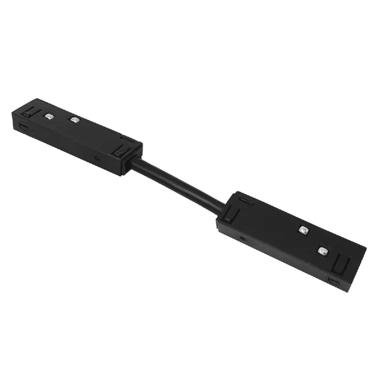 Проводной коннектор Favourite Logica 1012-CB-003 в Нижнем Новгороде