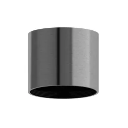 Корпус светильника накладной Ambrella Light DIY Spot C7403