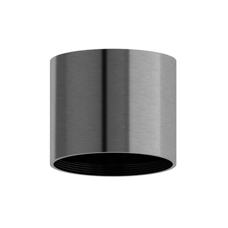 Корпус светильника накладной Ambrella Light DIY Spot C7403 в Нижнем Новгороде
