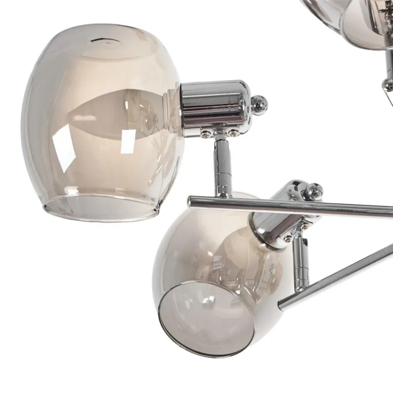 Потолочная люстра MyFar Diana MR1641-6C в Нижнем Новгороде