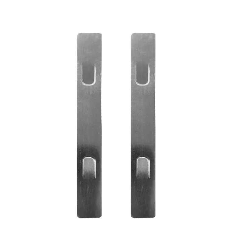 Коннектор Favourite Logica 1012-CP-001 в Нижнем Новгороде