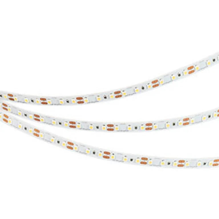 Светодиодная лента Arlight NT-A120-8mm 12V Warm2400 (9.6 W/m, IP20, 3528, 5m) 040610 в Нижнем Новгороде