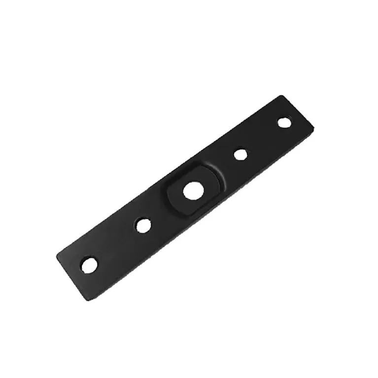 Коннектор Favourite Logica 1013-CP-001 в Нижнем Новгороде