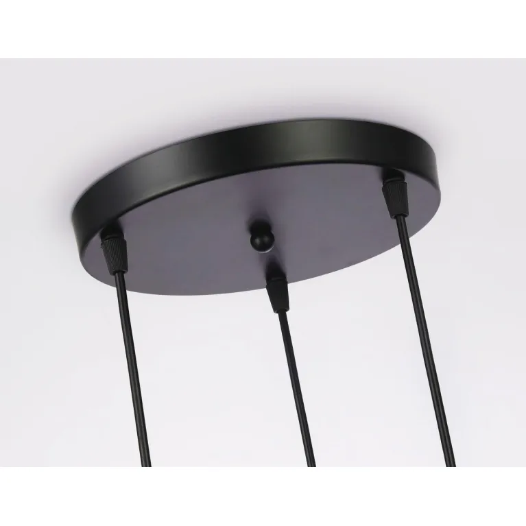 Подвесная люстра Ambrella light Traditional Modern TR3541 в Нижнем Новгороде