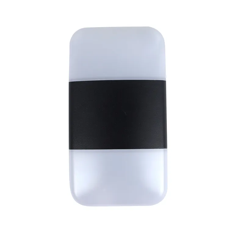 Фасадный светильник Feron Сингапур DH499 51832 в Нижнем Новгороде