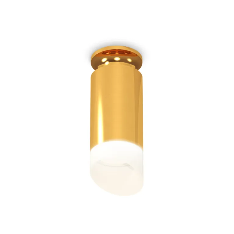 Потолочный светильник Ambrella Light Techno Spot XS6327083 (N6905, C6327, N6256) в Нижнем Новгороде