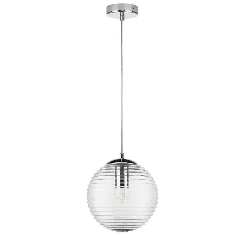 Подвесной светильник Lightstar Dissimo 804001 в Нижнем Новгороде