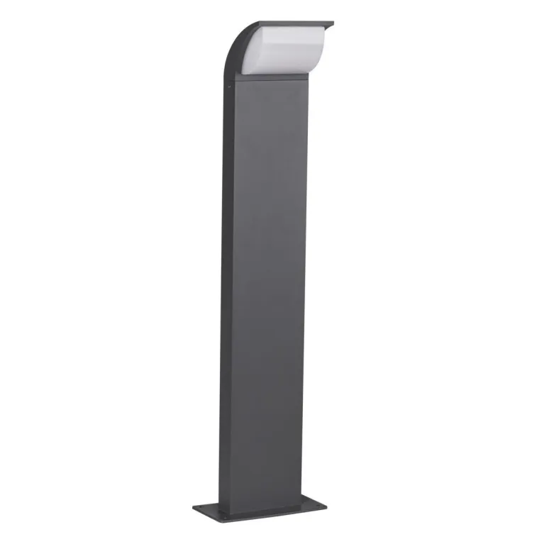 Садовый светильник Kanlux ABETE LED 80 GR 36571 в Нижнем Новгороде