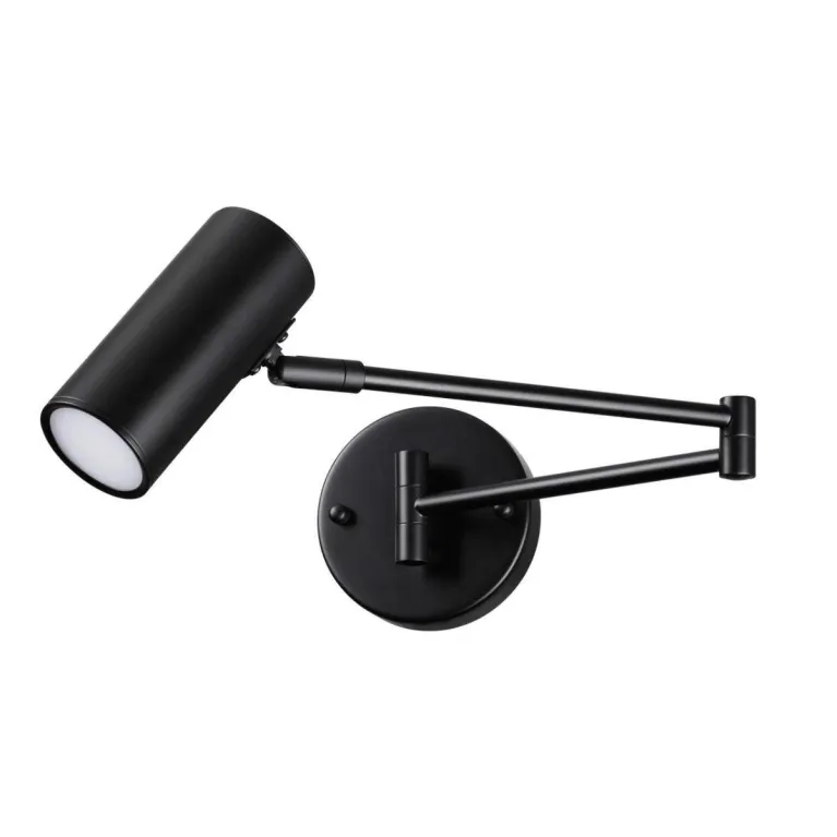 Спот Odeon Light Razio 4376/1W в Нижнем Новгороде