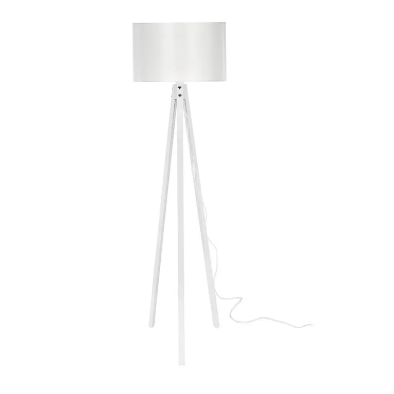 Торшер Toplight Sarah TL1618S-01WH в Нижнем Новгороде