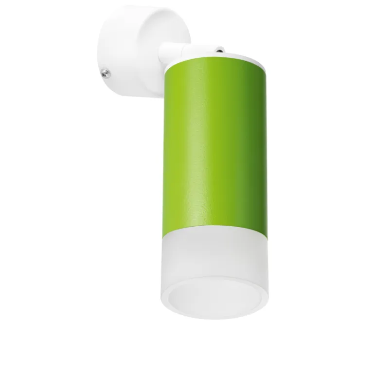 Встраиваемый спот Lightstar Rullo RB43431 (214434+590006+202431) в Нижнем Новгороде