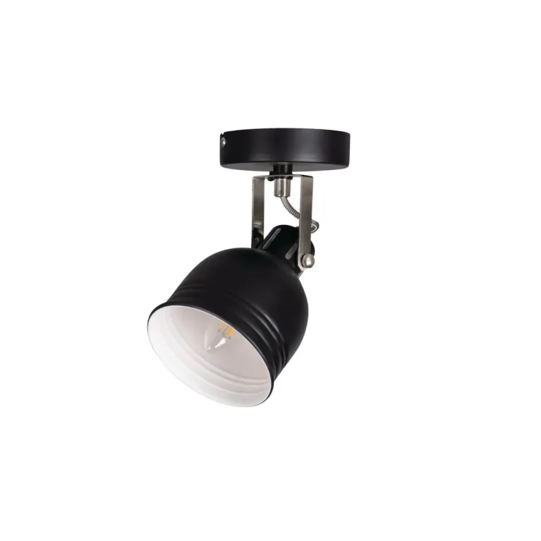 Спот Kanlux DERATO EL-1O B-SR 35640 в Нижнем Новгороде