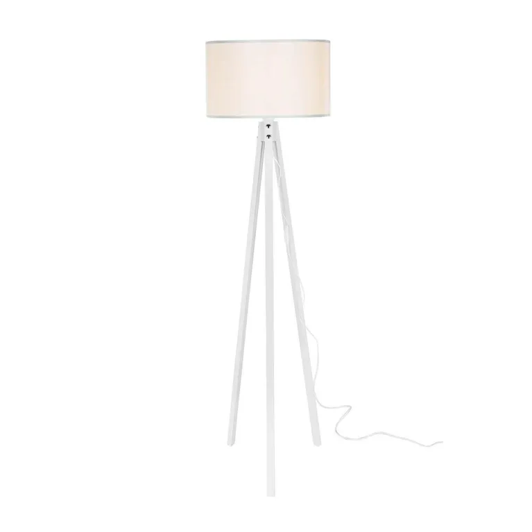 Торшер Toplight Sarah TL1618S-01WH в Нижнем Новгороде
