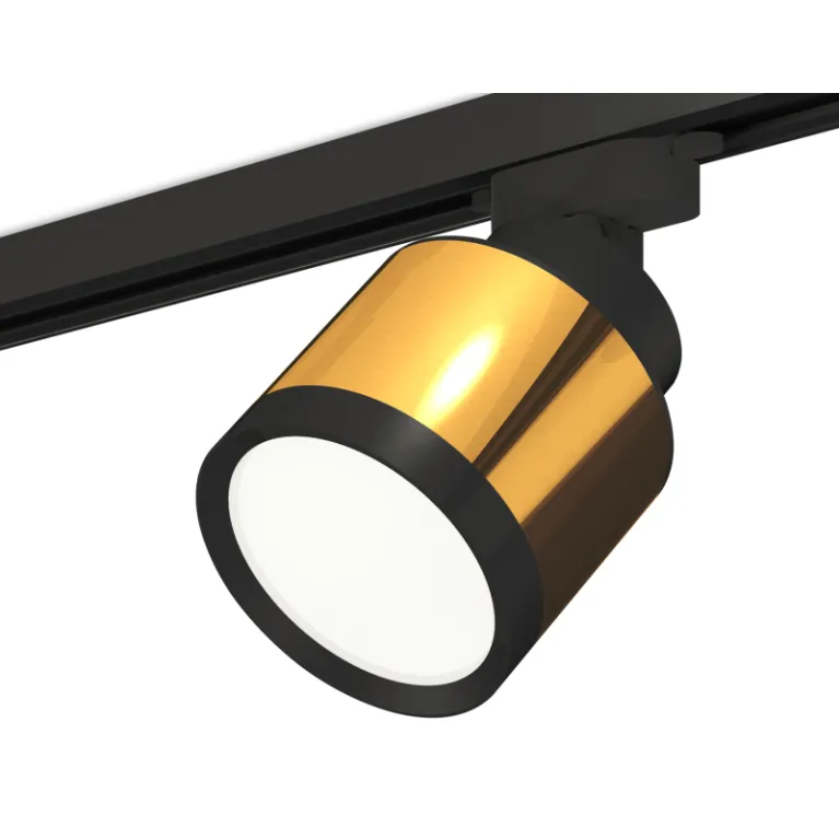 Трековый светильник Ambrella Light Track System XT8121001 (A2526, A2106, C8121, N8113) в Нижнем Новгороде