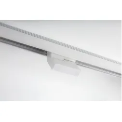 Трековый светильник DesignLed SY-601254-10-WH-NW 009442