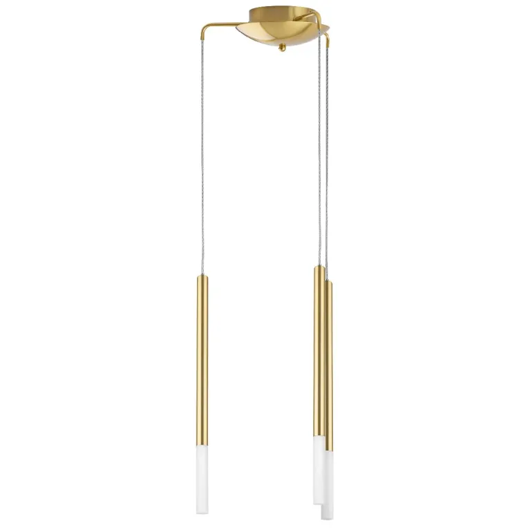 Подвесной светильник Lightstar Tubo L3T747143 в Нижнем Новгороде