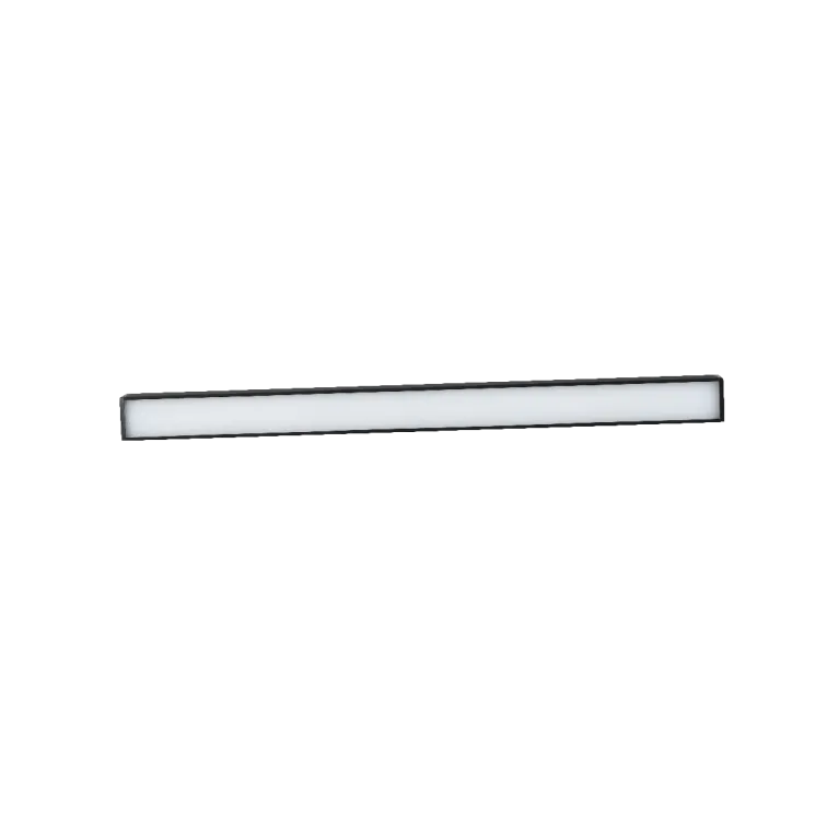 Трековый магнитный светильник iLedex Vision 4822-001-L300-12W-110DG-3000K-BK в Нижнем Новгороде