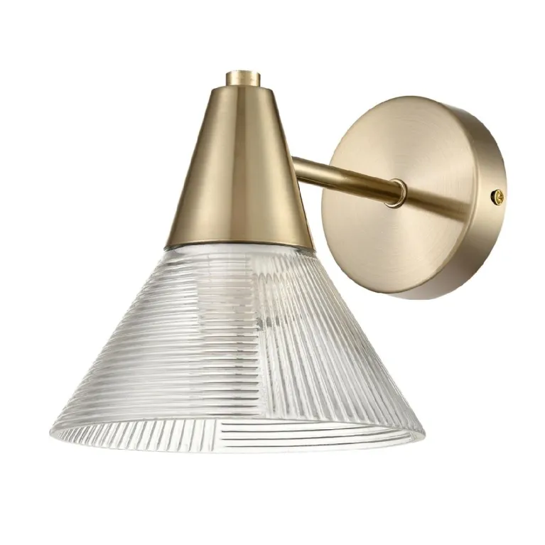 Бра Lumion Corne 6596/1W в Нижнем Новгороде