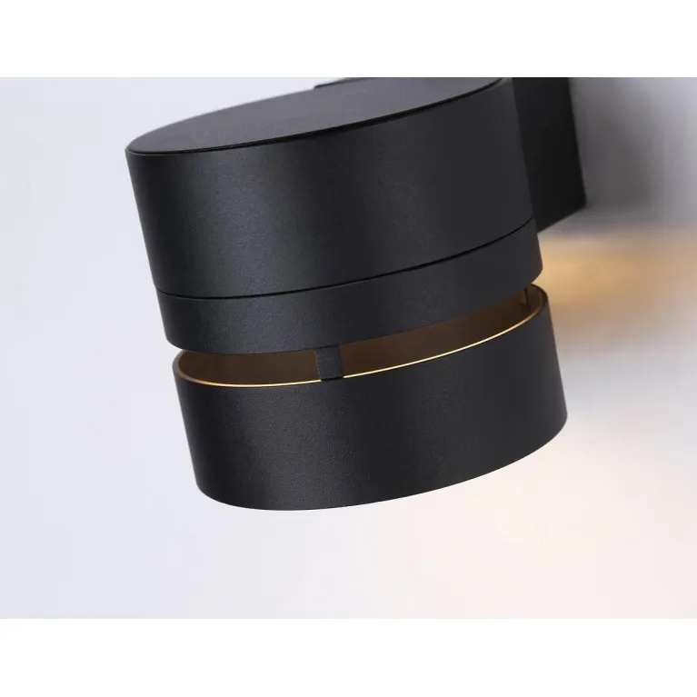 Настенный светильник Ambrella light Techno Spot Techno TN71073 в Нижнем Новгороде