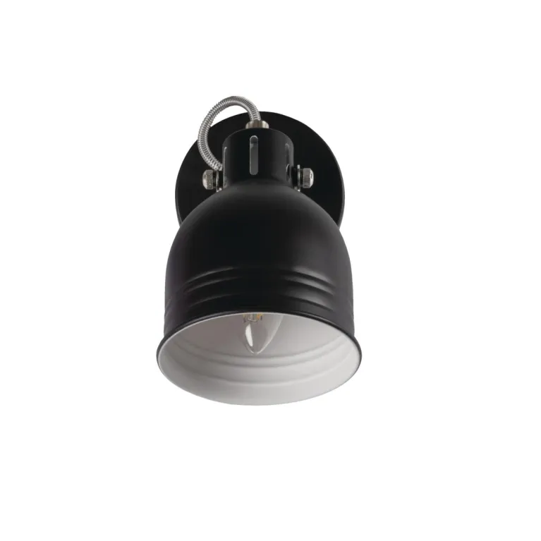 Спот Kanlux DERATO EL-1O B-SR 35640 в Нижнем Новгороде