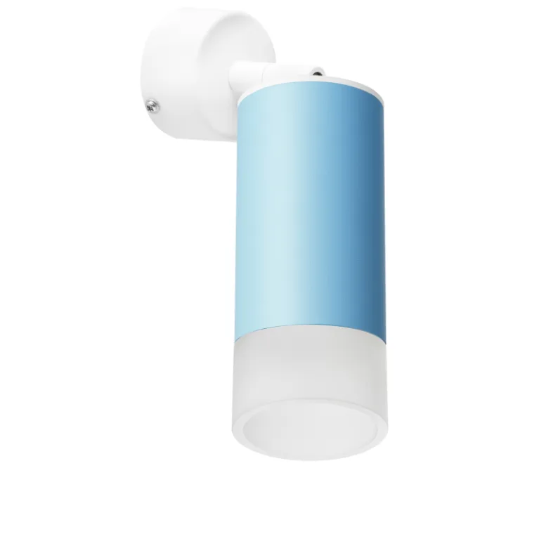 Встраиваемый спот Lightstar Rullo RB43531 (214435+590006+202431) в Нижнем Новгороде