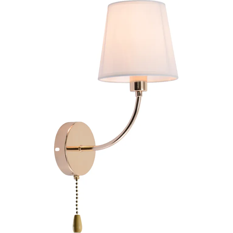 Бра Rivoli Juliette 2094-401 Б0062110 в Нижнем Новгороде