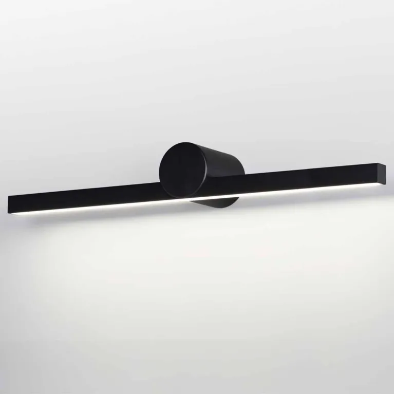 Подсветка для зеркал Odeon Light Hightech Abri 6623/12WL в Нижнем Новгороде
