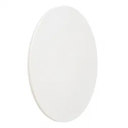 Настенный светодиодный светильник Lucide Eklyps Led 46201/06/31