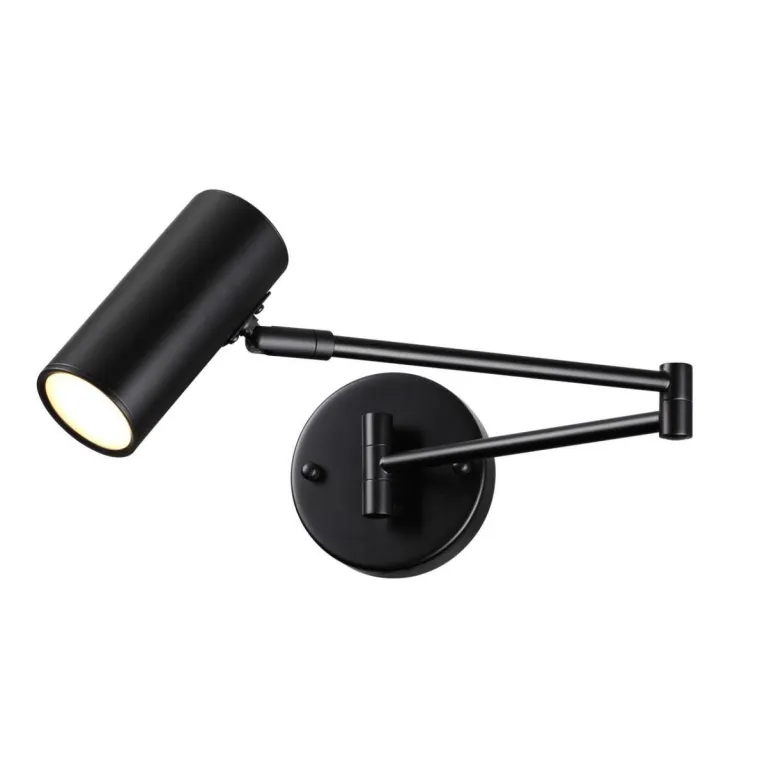 Спот Odeon Light Razio 4376/1W в Нижнем Новгороде