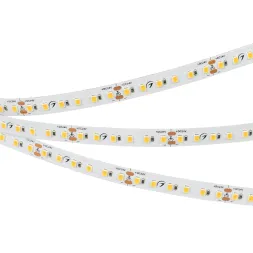 Светодиодная лента Arlight TWIST-A120-10mm 24V Day5000 (10 W/m, IP20, 2835, 5m) 040528