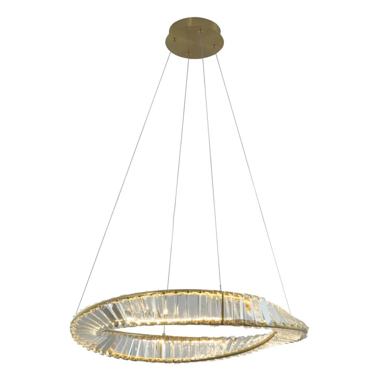 Подвесная люстра Lightstar Vidare 699063 в Нижнем Новгороде