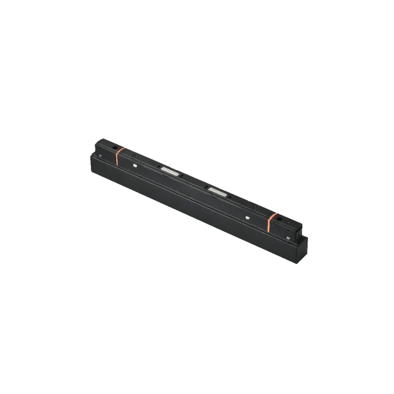 Трековый магнитный светильник iLedex Vision 4822-001-L300-12W-110DG-4000K-BK в Нижнем Новгороде