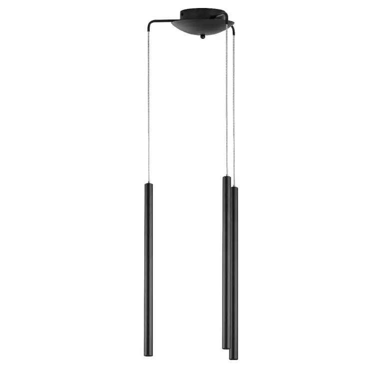 Подвесной светильник Lightstar Tubo L3T747237 в Нижнем Новгороде