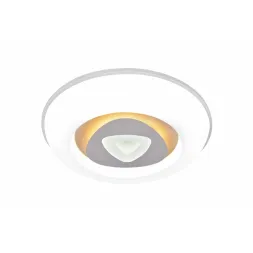Потолочная люстра Escada 10212/1LED