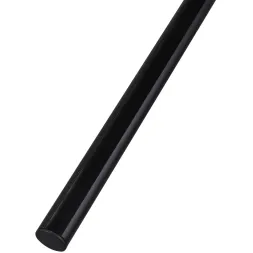 Штанга Denkirs BELTY ROD TR5532-BK