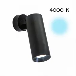 Спот Citilux CL01B121N