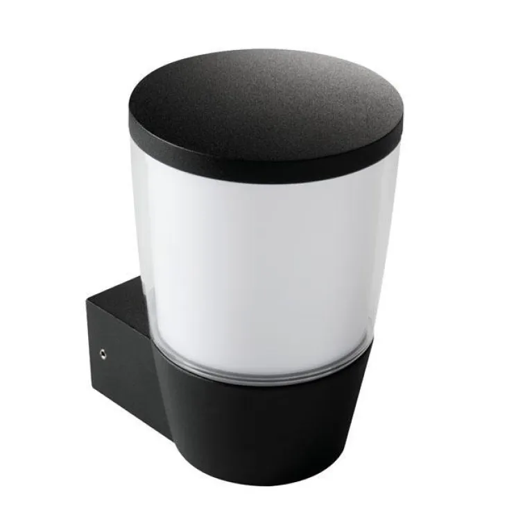 Фасадный светильник Kanlux SORTA 16L-UP 25680 в Нижнем Новгороде