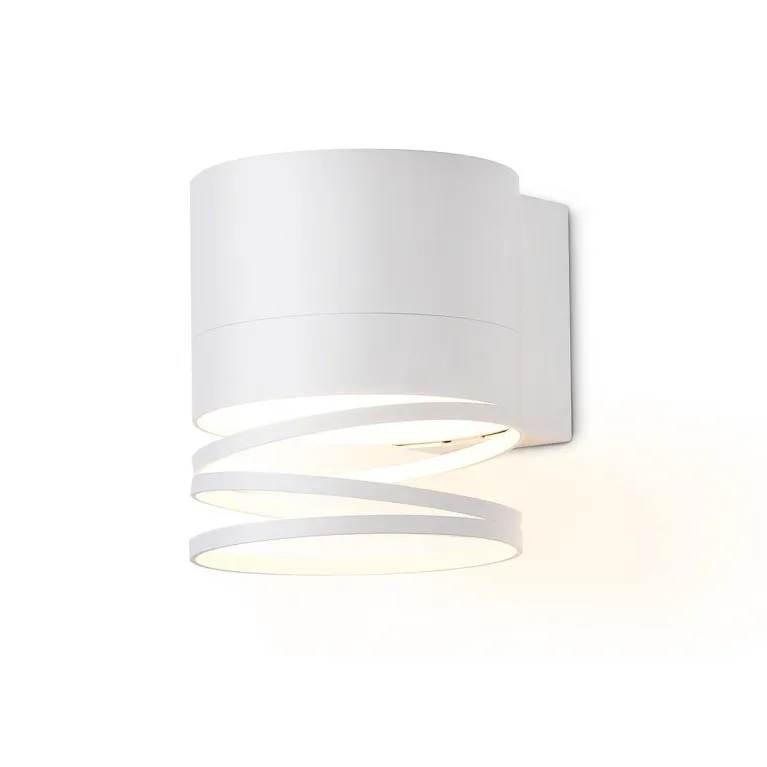 Настенный светильник Ambrella light Techno Spot Techno TN71111 в Нижнем Новгороде