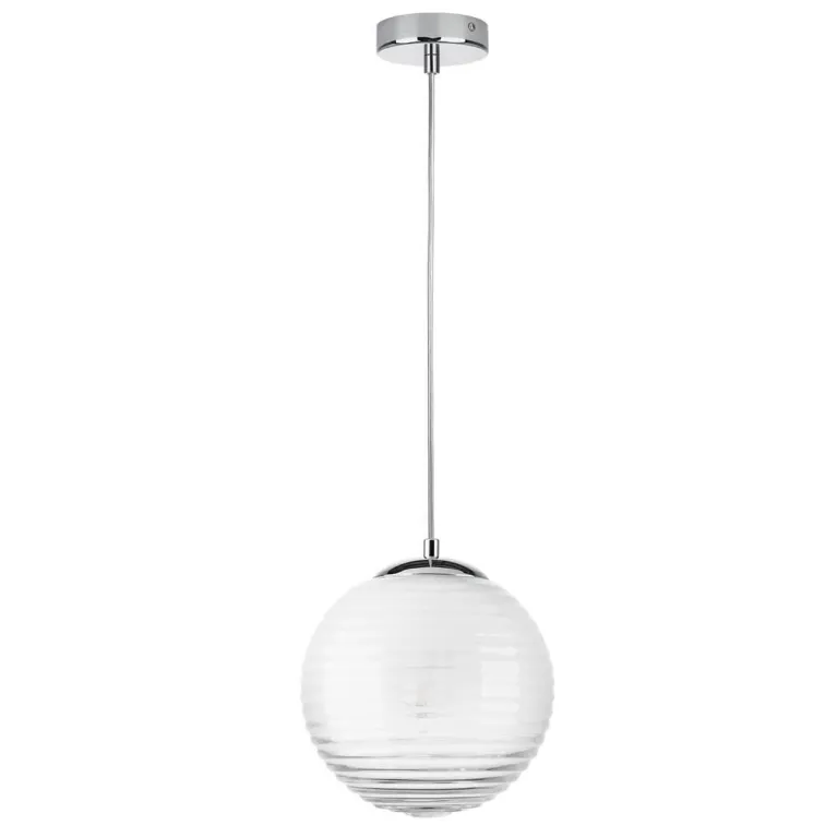Подвесной светильник Lightstar Dissimo 804101 в Нижнем Новгороде