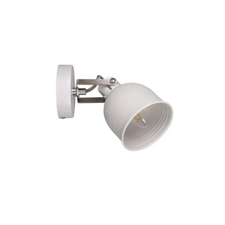 Спот Kanlux DERATO EL-1O W-SR 35641 в Нижнем Новгороде