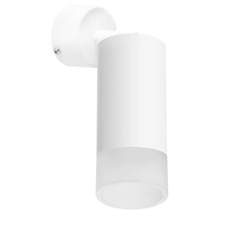 Встраиваемый спот Lightstar Rullo RB43631 (214436+590006+202431) в Нижнем Новгороде