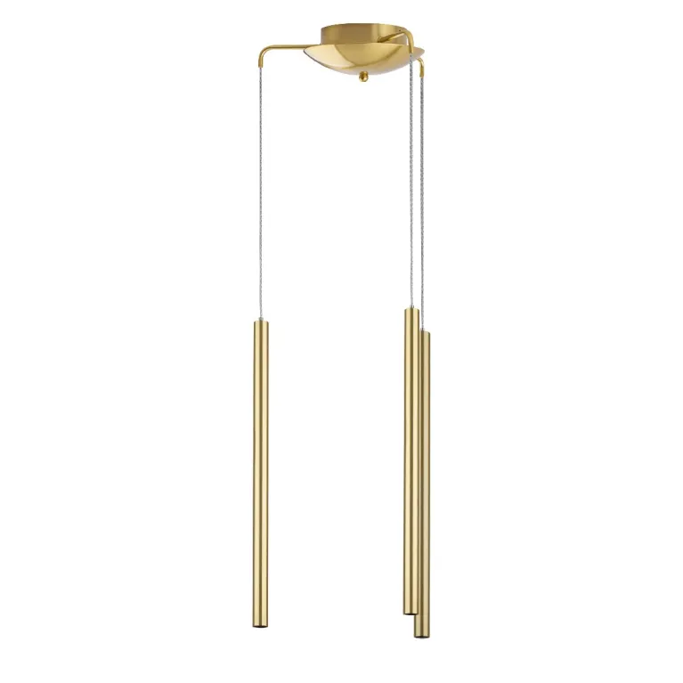 Подвесной светильник Lightstar Tubo L3T747243 в Нижнем Новгороде