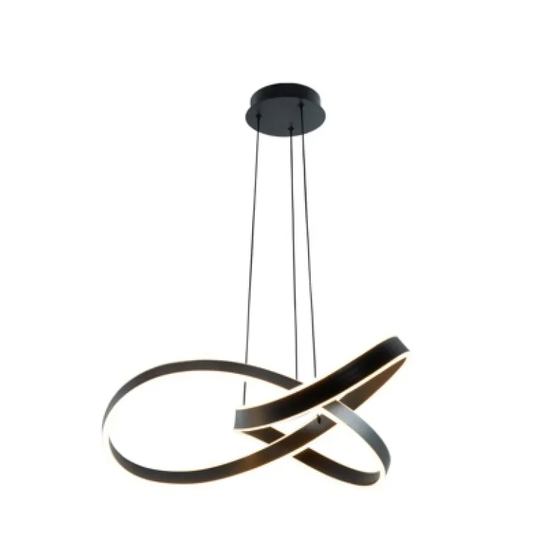 Подвесная люстра Lightstar Saturno 749487 в Нижнем Новгороде