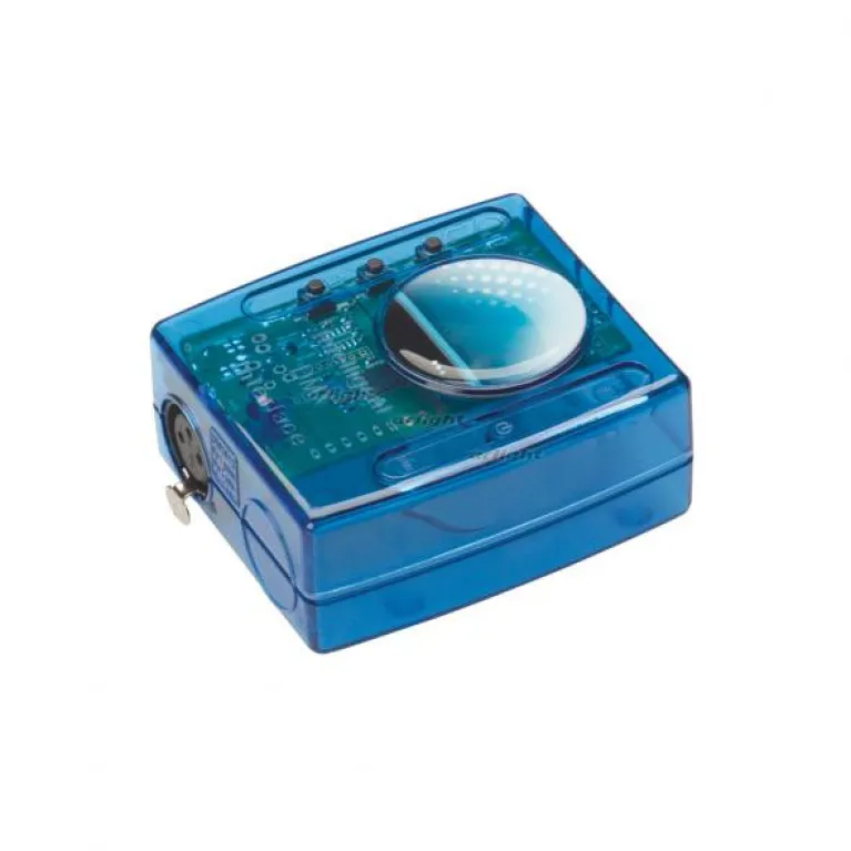 Контроллер Arlight Sunlite SLESA-U9 017085 в Нижнем Новгороде