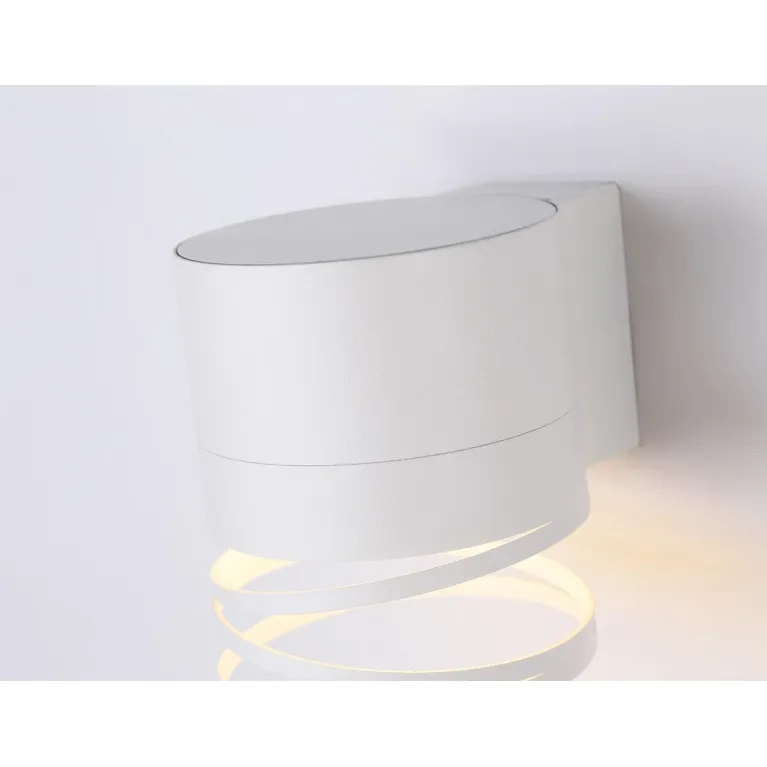 Настенный светильник Ambrella light Techno Spot Techno TN71111 в Нижнем Новгороде
