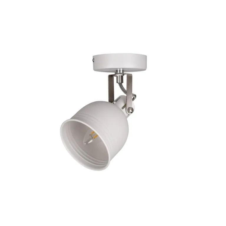 Спот Kanlux DERATO EL-1O W-SR 35641 в Нижнем Новгороде